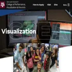 viz.tamu.edu viz.tamu.edu