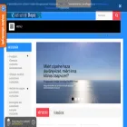 viztisztitodepo.hu viztisztitodepo.hu