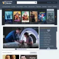 vizyondakifilmler.com.tr vizyondakifilmler.com.tr