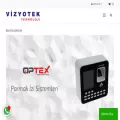 vizyotek.com vizyotek.com