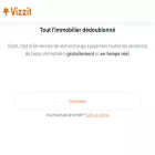 vizzit.com