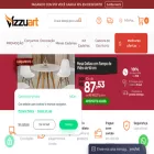 vizzuart.com.br