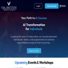 vjal.ai