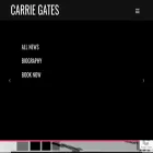vjcarriegates.com