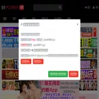 vjiuse.com vjiuse.com