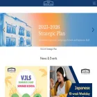 vjls-jh.com
