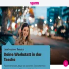 vjumi.de vjumi.de