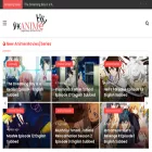 vkanime.com vkanime.com