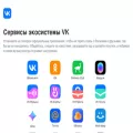 vk-apps.com