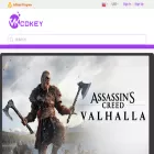vkcdkey.com