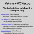 vkcsites.org