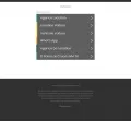 vkfox.io