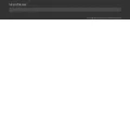 vkinotik.net