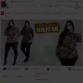 vkmodaplussize.com.br vkmodaplussize.com.br