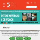 vkmr.sk vkmr.sk