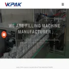 vkpak.com vkpak.com