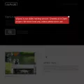vkpass.com vkpass.com