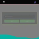 vkrdownloader.xyz vkrdownloader.xyz