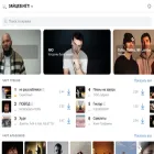vksave.com