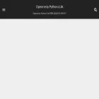 vksec.com vksec.com