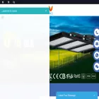 vkslighting.com vkslighting.com