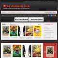 vkstreamingfilm.co