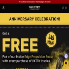 vktry.com vktry.com