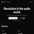 vkx.app vkx.app