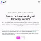 vkyautomation.com