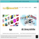 vl2storybookapps.com vl2storybookapps.com