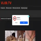 vl69.ad vl69.ad