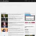 vlaamsemedia.trendolizer.com vlaamsemedia.trendolizer.com