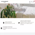 vlachouhomeware.gr