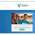 vlacs.org