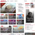 vlad.aif.ru vlad.aif.ru