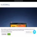 vladsmall.com