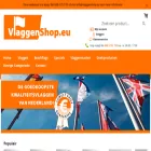vlaggenshop.eu vlaggenshop.eu