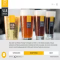 vlb-berlin.org