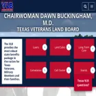 vlb.texas.gov vlb.texas.gov