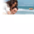 vlccwellness.com vlccwellness.com