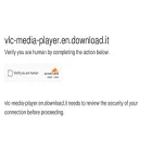 vlc-media-player.en.download.it