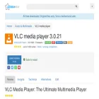 vlc-media-player.updatestar.com vlc-media-player.updatestar.com