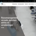 vlc-partners.nl vlc-partners.nl