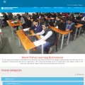 vle.du.ac.in vle.du.ac.in