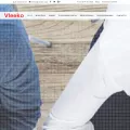 vleeko.com vleeko.com