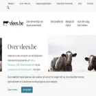 vlees.be