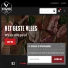 vleesbaas.com vleesbaas.com