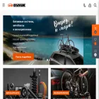 vlgbox.ru vlgbox.ru