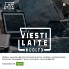 vlh.fi vlh.fi