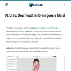 vlibras.com.br vlibras.com.br